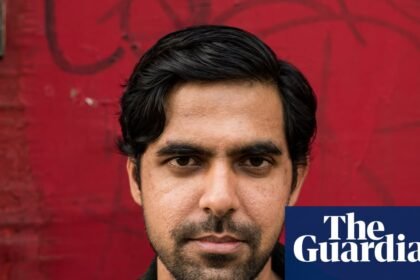 The Complex by Karan Mahajan review – a superb family saga set in Delhi