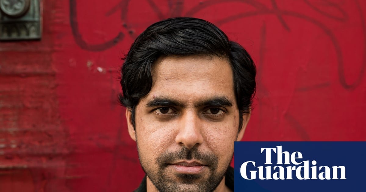 The Complex by Karan Mahajan review – a superb family saga set in Delhi