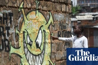 Nearly 3m more lives could be saved in next pandemic if vaccines are shared more fairly, says report