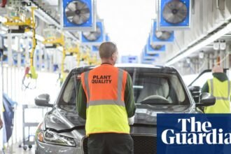 UK losing up to £6.5bn a year in EU trade due to mismatched product rules