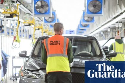 UK losing up to £6.5bn a year in EU trade due to mismatched product rules