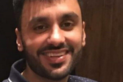 Jagtar Singh Johal granted bail nine years after being detained in India