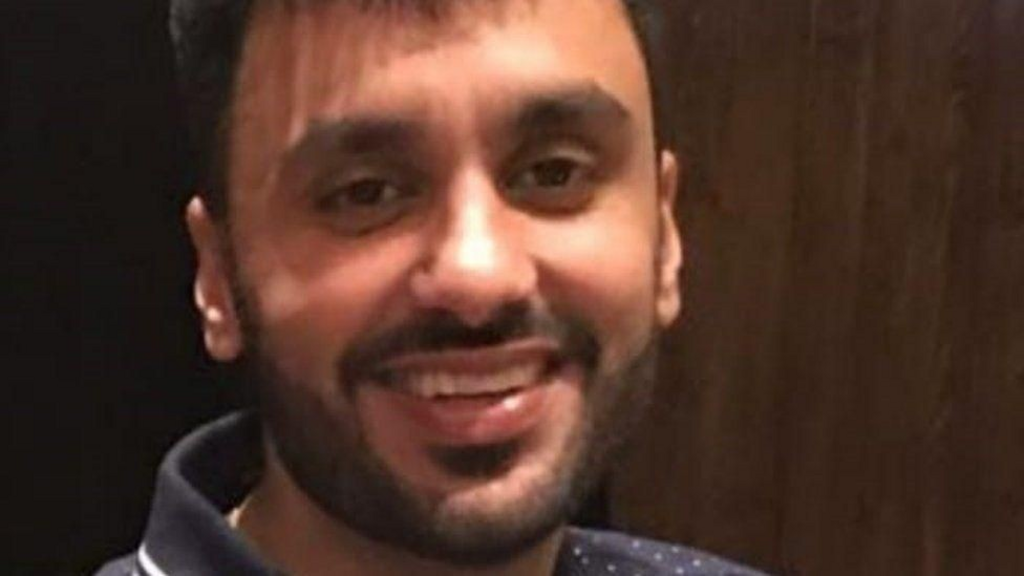 Family of Jagtar Singh Johal say Scot detained in India has been granted bail
