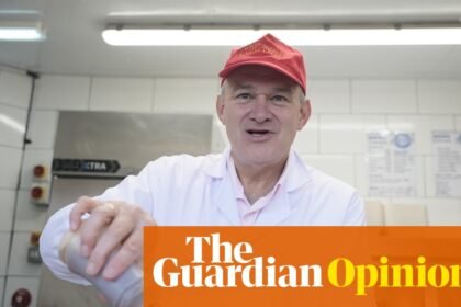 What are the Lib Dems for? They must champion localism to stay relevant in an age of single-issue politics | Simon Jenkins