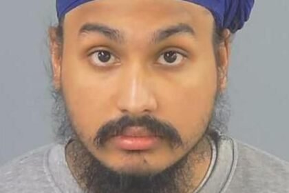 Nowak killer given leave to appeal against sentence