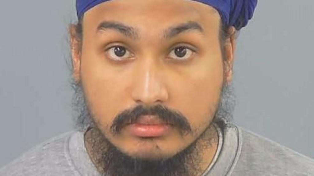 Nowak killer given leave to appeal against sentence