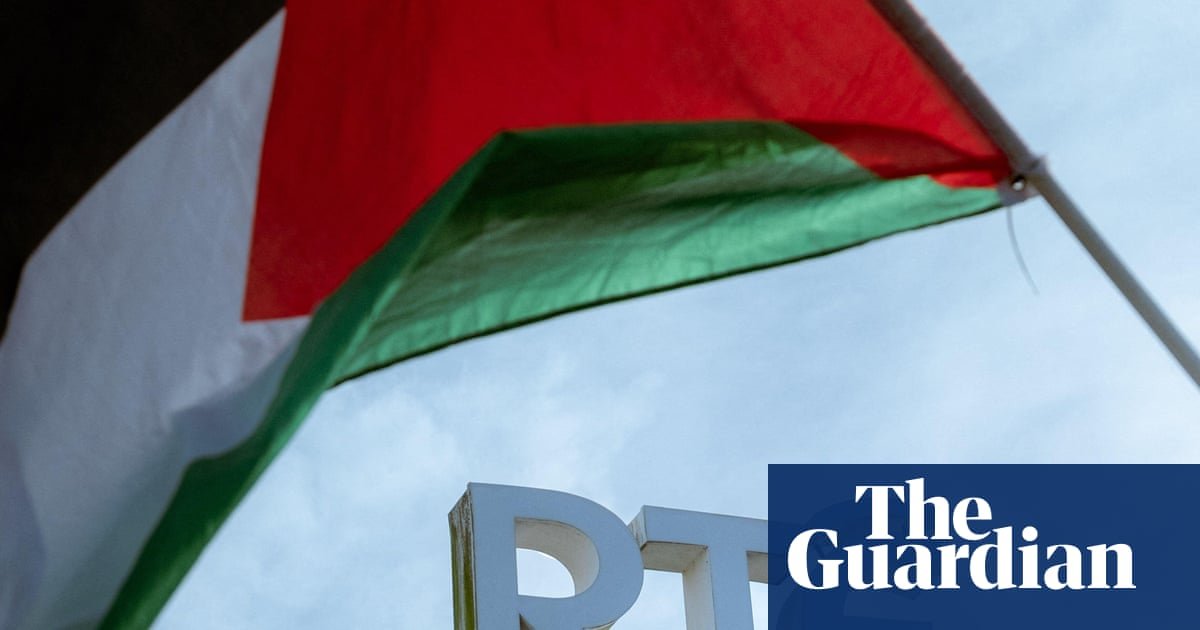 Ireland to boycott Eurovision again over Israeli participation and ongoing Gaza deaths