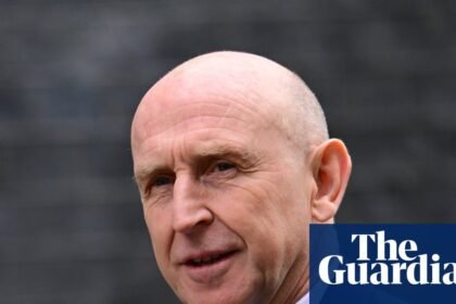 UK borrows £18bn in August, putting pressure on Healey before budget