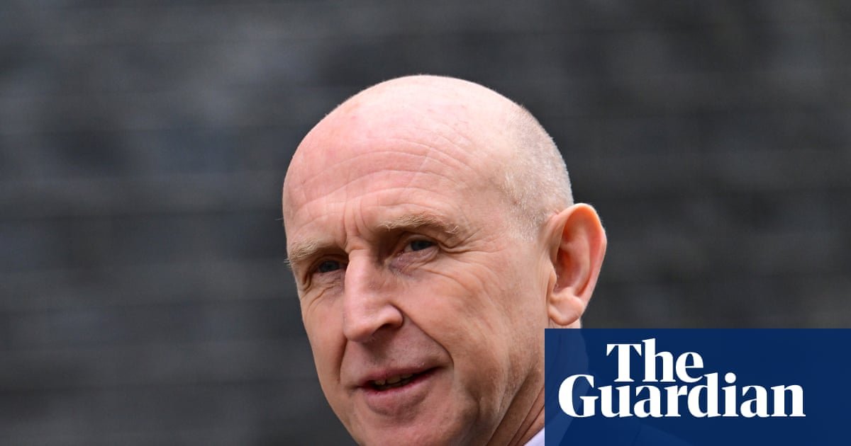 UK borrows £18bn in August, putting pressure on Healey before budget