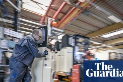 Heat pump sales soar across Europe after states cut electricity taxes, data shows