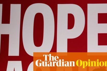 Electoral reform could be a gamble too far for Burnham – but so far he’s on a winning streak| Zoe Williams