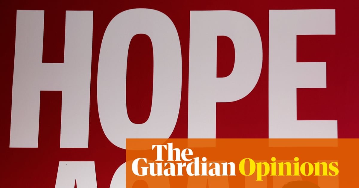 Electoral reform could be a gamble too far for Burnham – but so far he’s on a winning streak| Zoe Williams