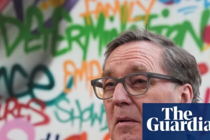 Severely disabled young people should get fast-track access to benefits, Milburn says