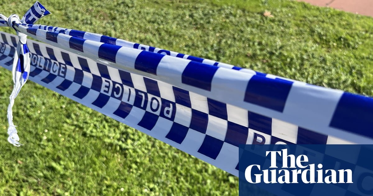Victorian police officer charged after allegedly punching and kicking handcuffed teenager during arrest