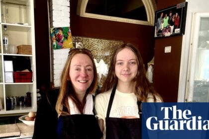 ‘Her mental health deteriorated’: family forced to wait years for autism diagnosis