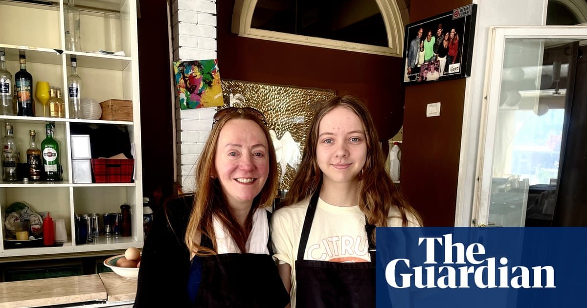 ‘Her mental health deteriorated’: family forced to wait years for autism diagnosis