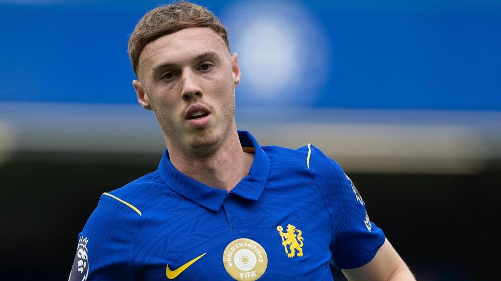 Palmer set to withdraw from England squad after recall