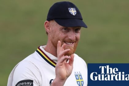 Ben Stokes faces England clearance row over possible overseas franchise deals