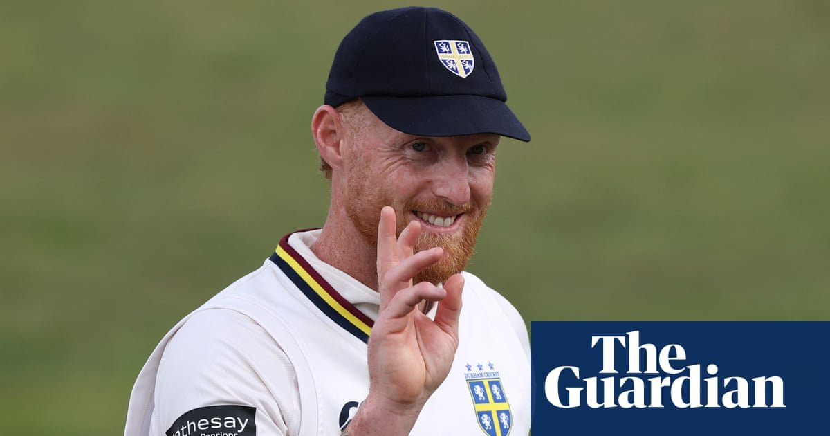 Ben Stokes faces England clearance row over possible overseas franchise deals