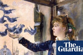 I love my life and my cup is full but I’m drowning in shame for things left undone. How can I balance it all? | Leading questions