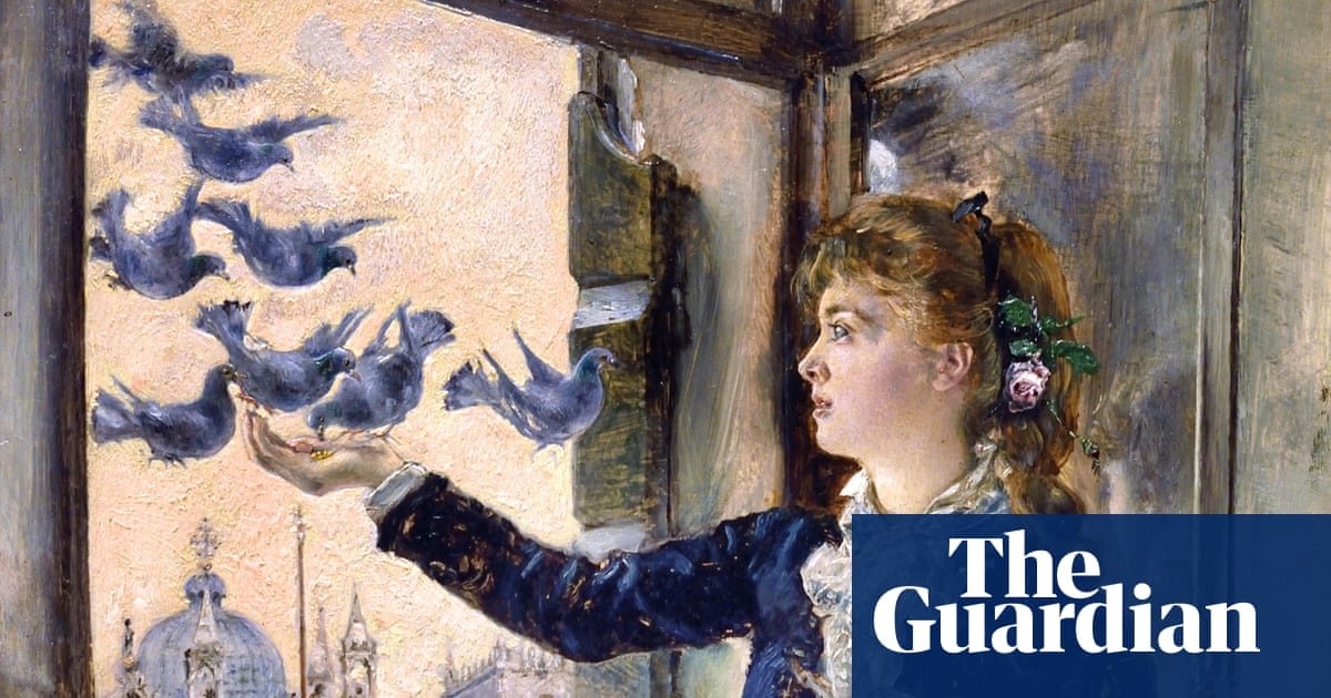 I love my life and my cup is full but I’m drowning in shame for things left undone. How can I balance it all? | Leading questions