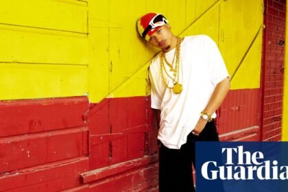 Add to playlist: the defiant queer dancehall of Destin Conrad and the week’s best new tracks