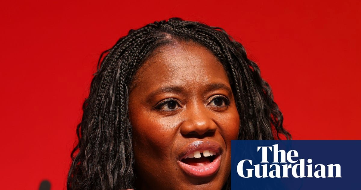 Cost of green transition could be spread among UK taxpayers, energy secretary suggests