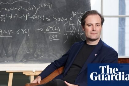 Reform donor Ben Delo loaned £350k to academic found to have engaged in online bullying