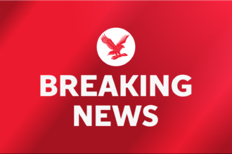 Large police response in Sydney after man shot in broad daylight