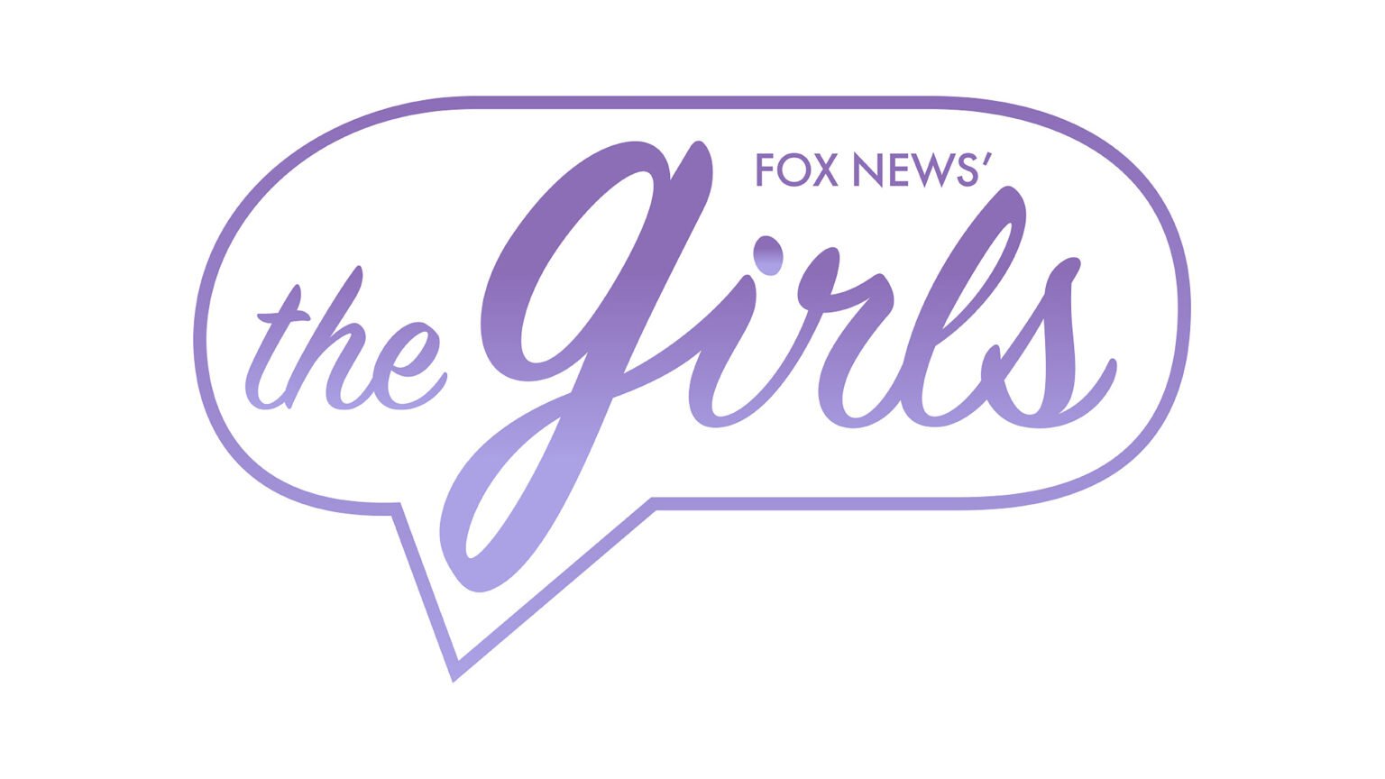 Fox News Expands Podcasts With All-Female ‘the Girls’
