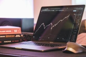Bitcoin’s price has cleared a key hurdle that has historically preceded major bull runs