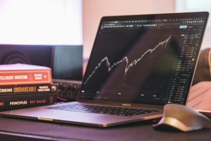Bitcoin’s price has cleared a key hurdle that has historically preceded major bull runs