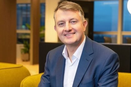 European stablecoin issuer Qivalis sees transformation of global trade finance