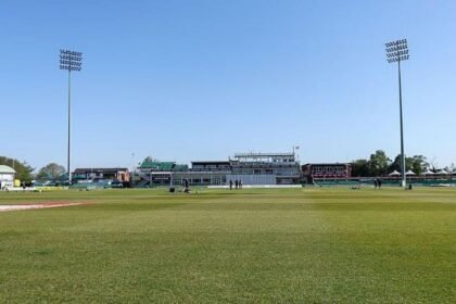 Leicestershire to appeal against 27-point penalty