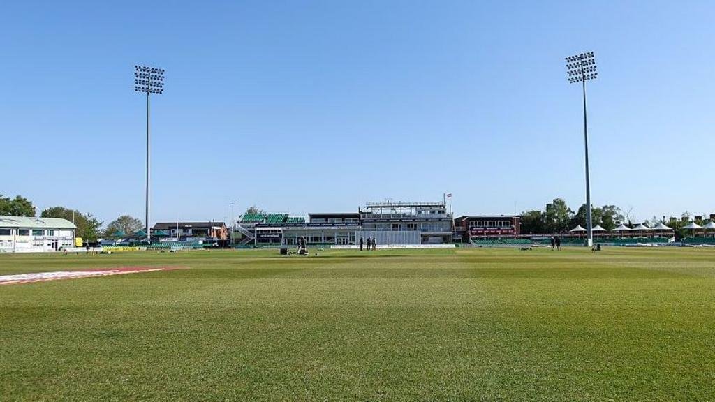Leicestershire to appeal against 27-point penalty