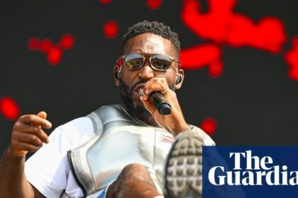 Work intensifying on UK laws to stamp out concert ticket touts, say sources