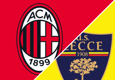Pulisic starts, scores first Milan goal of '26 in win