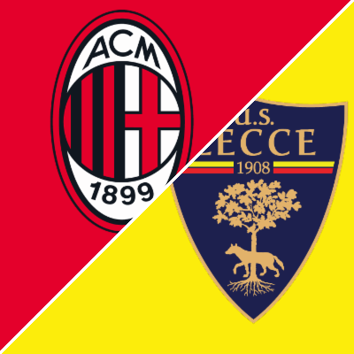 Pulisic starts, scores first Milan goal of '26 in win
