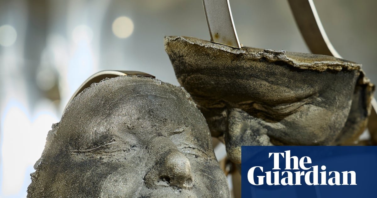 K-art, William Kentridge and a Turner prize worth getting excited for – the week in art
