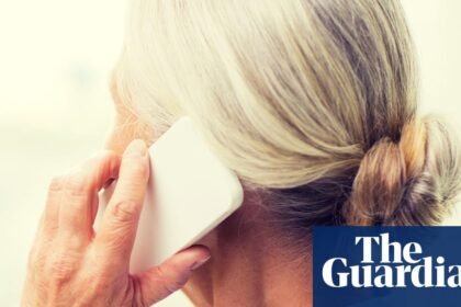 The tracks of my tears: my wife doesn’t care about my location | Brief letters