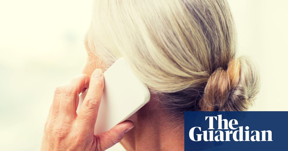 The tracks of my tears: my wife doesn’t care about my location | Brief letters
