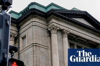 Japan raises interest rates to 31-year high to curb impact of rising prices