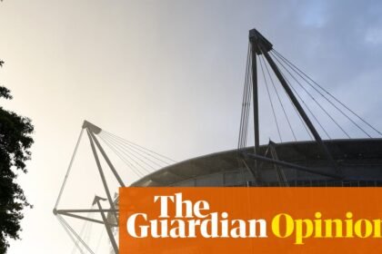 The age of asterisk: Manchester City’s glittering era of success is tainted now | Barney Ronay