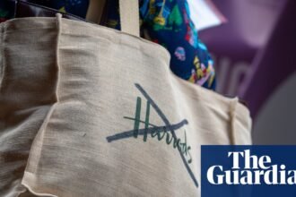 Harrods seeks to recover abuse compensation costs from Mohamed Al Fayed’s estate
