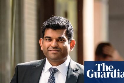 ‘We have something that will kill Elliott’: Icac questions former Labor councillor over message