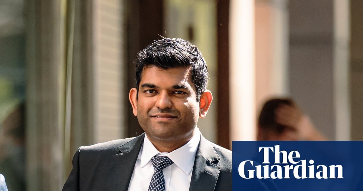 ‘We have something that will kill Elliott’: Icac questions former Labor councillor over message