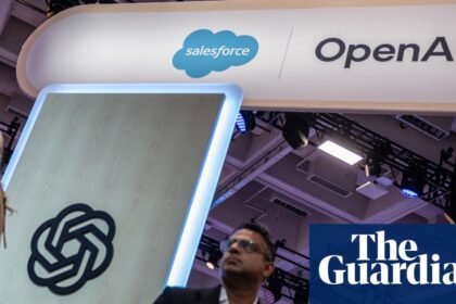 OpenAI ‘ethically hacked’ with help of Anthropic’s Claude chatbot