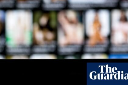 Pornhub investigated over concerns it can still be accessed by children