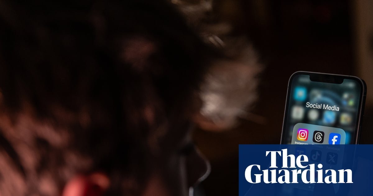 TikTok drops appeal over £12.7m fine for not keeping under-13s off platform