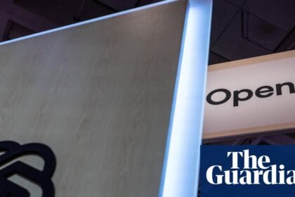 OpenAI scraps release of new model over safety concerns in internal testing